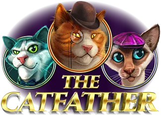 RTP Pragmatic Play The Catfather
